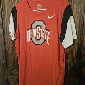 OSU Nike tshirt
